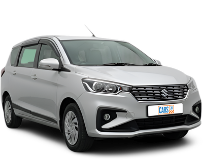 Maruti Ertiga-img